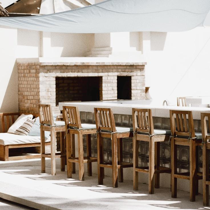 Parks and entertainment for families in Porto, Portugal